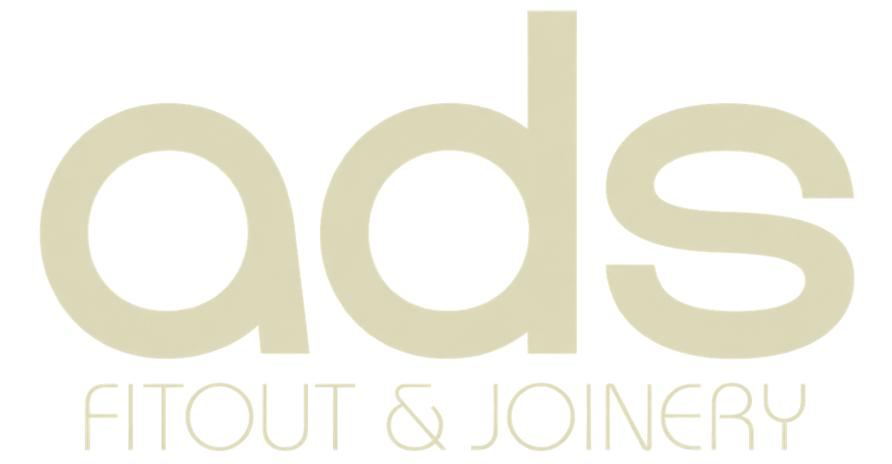 adsfitout.com